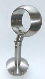 30067-HH0301-Ring-337
